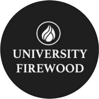 University Firewood